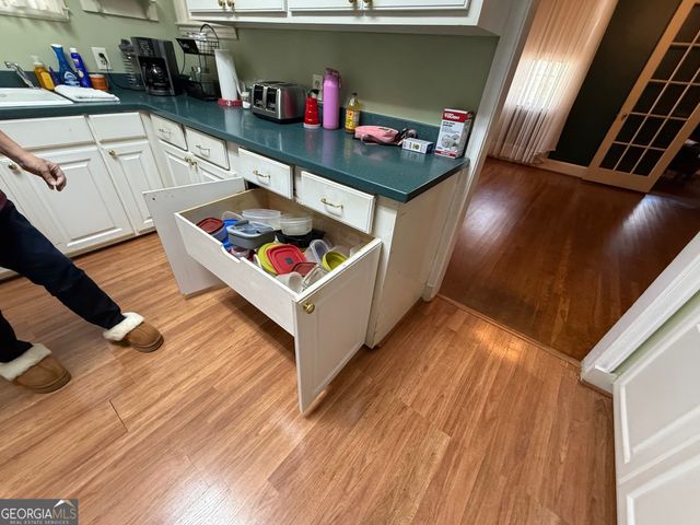 326 Parkway Drive, Thomaston, GA 30286