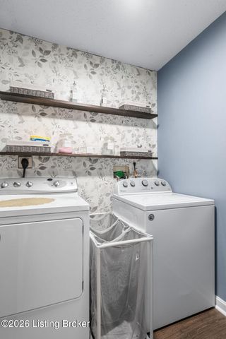441 Justin Trail, Mt Washington, KY 40047