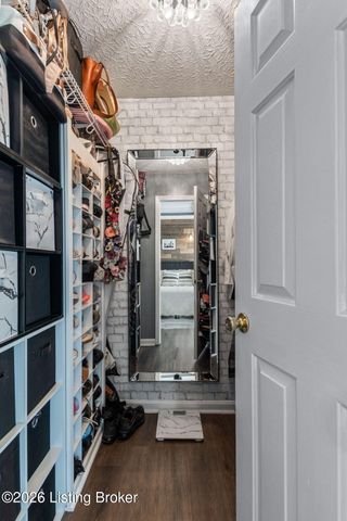 441 Justin Trail, Mt Washington, KY 40047