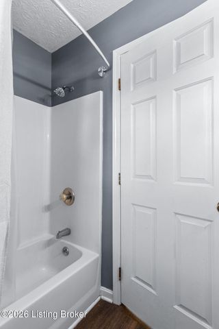 441 Justin Trail, Mt Washington, KY 40047