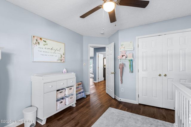 441 Justin Trail, Mt Washington, KY 40047