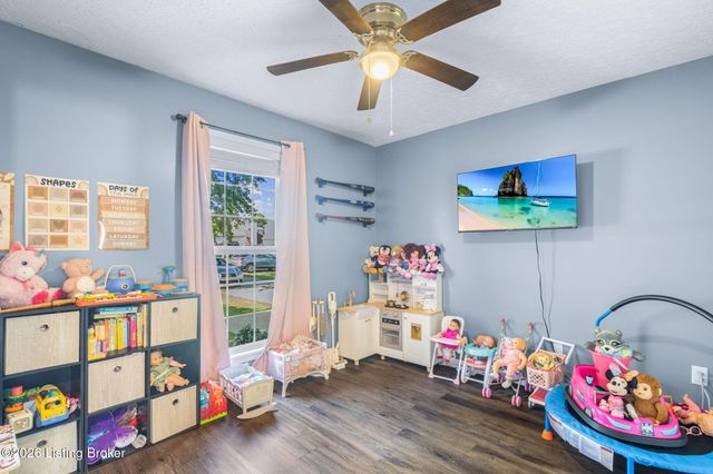 441 Justin Trail, Mt Washington, KY 40047