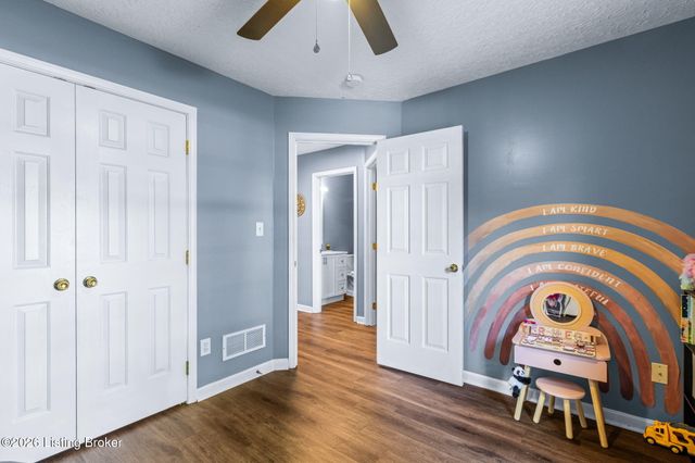 441 Justin Trail, Mt Washington, KY 40047