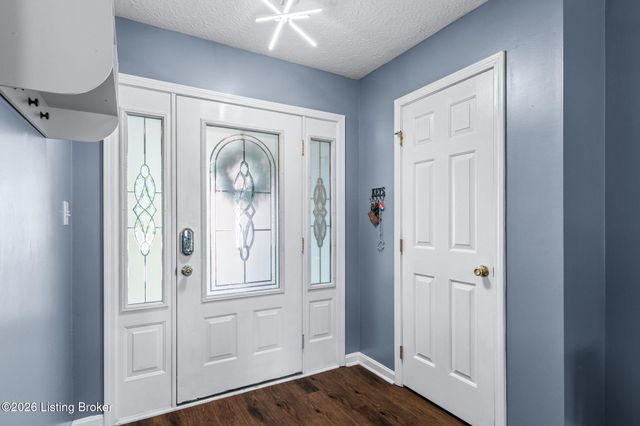 441 Justin Trail, Mt Washington, KY 40047
