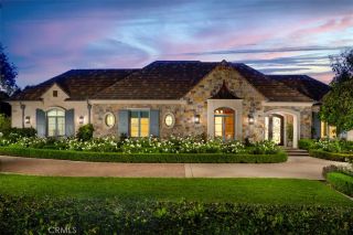 935 W Foothill Boulevard, Arcadia, CA 91006