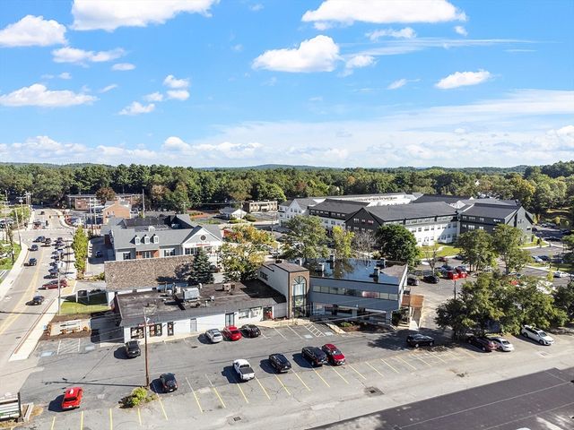 861 Edgell Road, Framingham, MA 01701