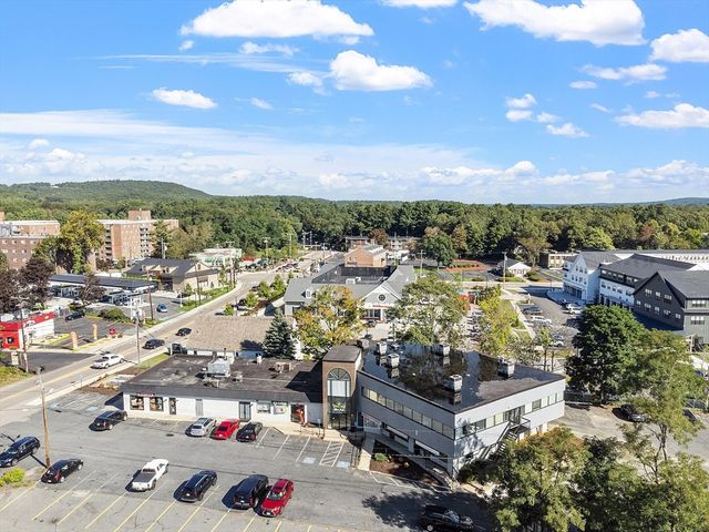 861 Edgell Road, Framingham, MA 01701