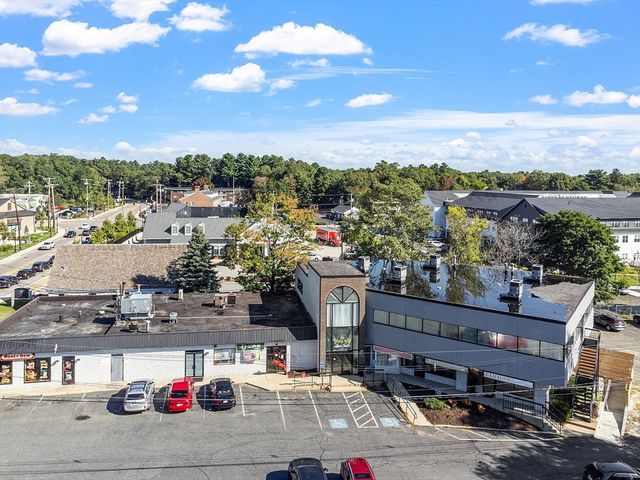 861 Edgell Road, Framingham, MA 01701