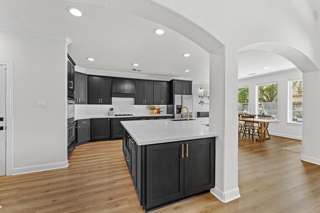 1627 Hill Spring Drive, Sugar Land, TX 77479