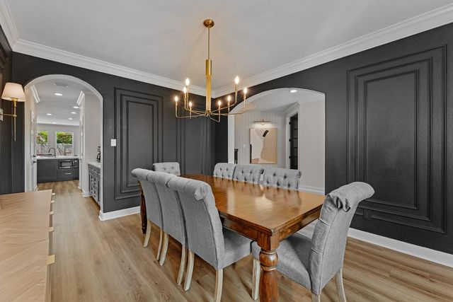 1627 Hill Spring Drive, Sugar Land, TX 77479