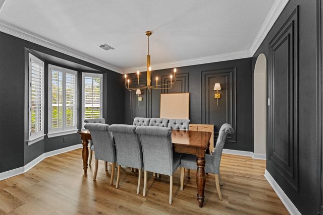 1627 Hill Spring Drive, Sugar Land, TX 77479