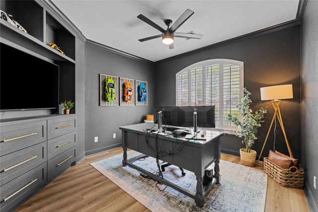 1627 Hill Spring Drive, Sugar Land, TX 77479