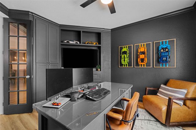 1627 Hill Spring Drive, Sugar Land, TX 77479