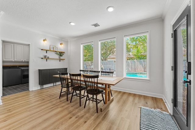 1627 Hill Spring Drive, Sugar Land, TX 77479