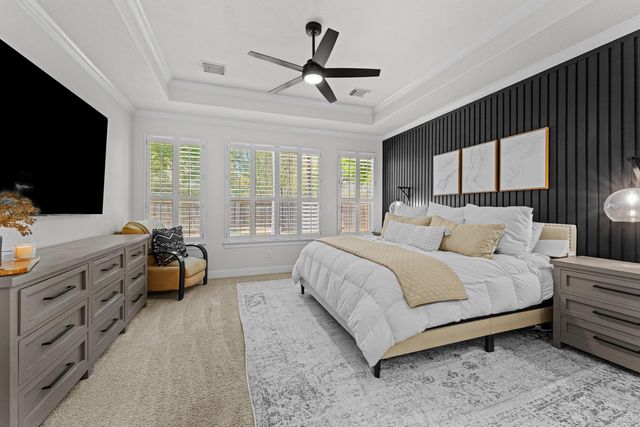 1627 Hill Spring Drive, Sugar Land, TX 77479