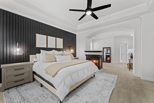 1627 Hill Spring Drive, Sugar Land, TX 77479