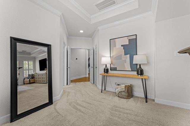 1627 Hill Spring Drive, Sugar Land, TX 77479