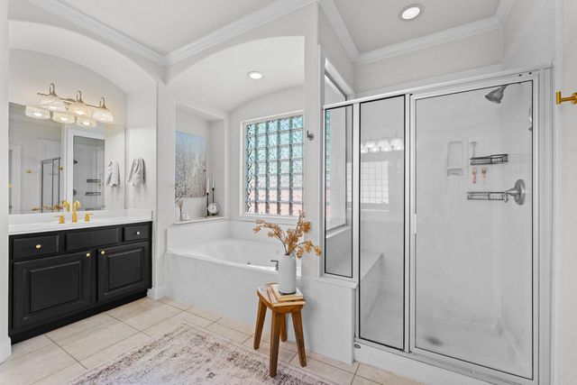 1627 Hill Spring Drive, Sugar Land, TX 77479