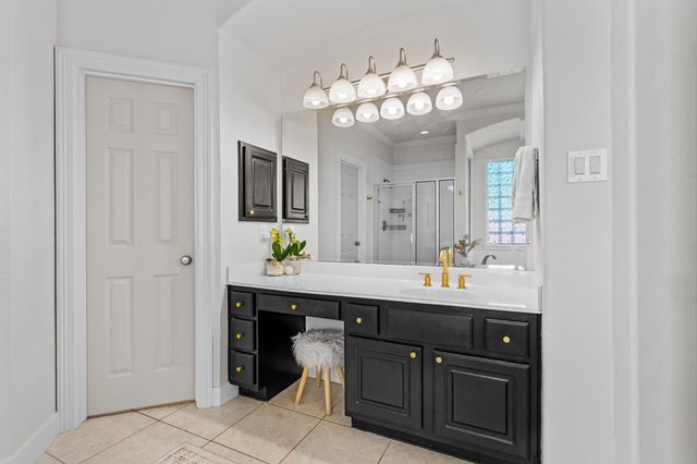 1627 Hill Spring Drive, Sugar Land, TX 77479