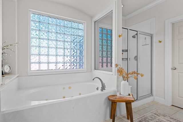 1627 Hill Spring Drive, Sugar Land, TX 77479