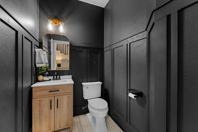 1627 Hill Spring Drive, Sugar Land, TX 77479