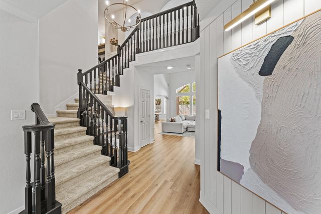 1627 Hill Spring Drive, Sugar Land, TX 77479