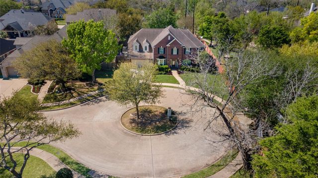 1627 Hill Spring Drive, Sugar Land, TX 77479