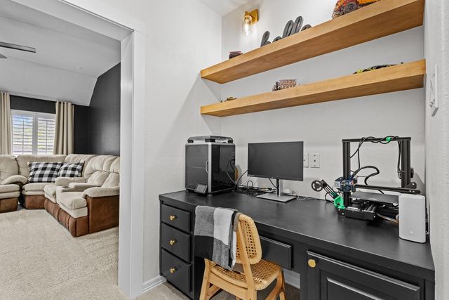 1627 Hill Spring Drive, Sugar Land, TX 77479