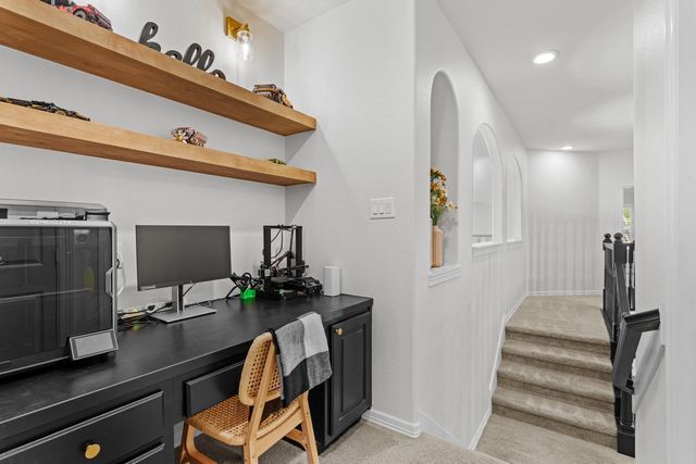 1627 Hill Spring Drive, Sugar Land, TX 77479