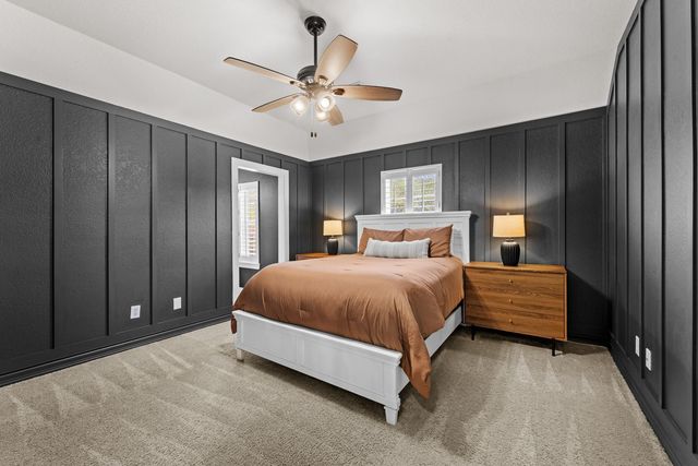 1627 Hill Spring Drive, Sugar Land, TX 77479