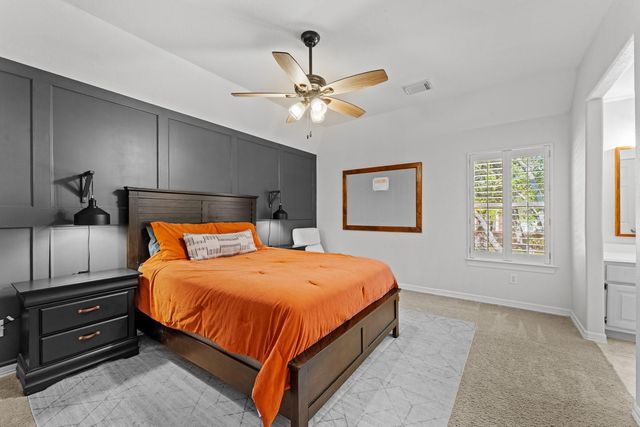 1627 Hill Spring Drive, Sugar Land, TX 77479