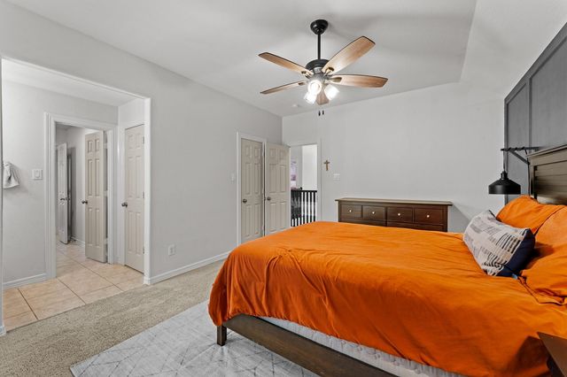 1627 Hill Spring Drive, Sugar Land, TX 77479