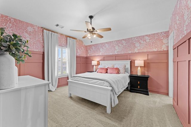 1627 Hill Spring Drive, Sugar Land, TX 77479