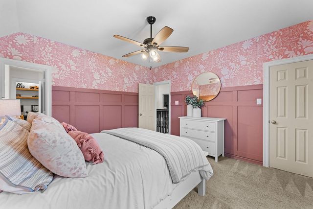 1627 Hill Spring Drive, Sugar Land, TX 77479