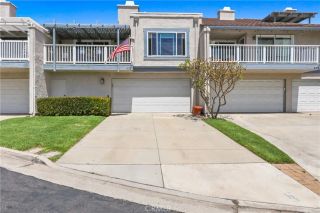 2457 Morning Dew, Brea, CA 92821