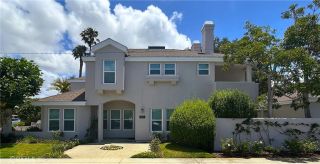 1938 Westminster, Costa Mesa, CA 92627
