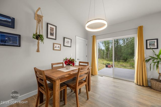 17620 Birchtree Street, Chugiak, AK 99567