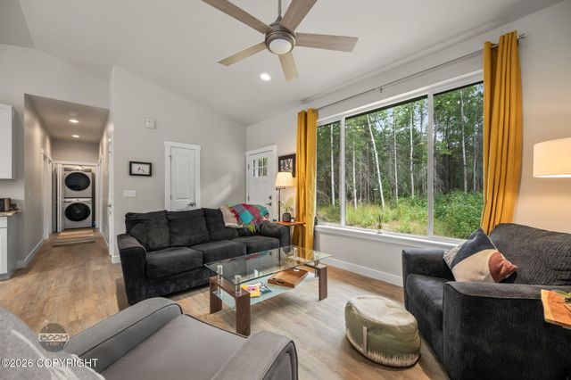 17620 Birchtree Street, Chugiak, AK 99567