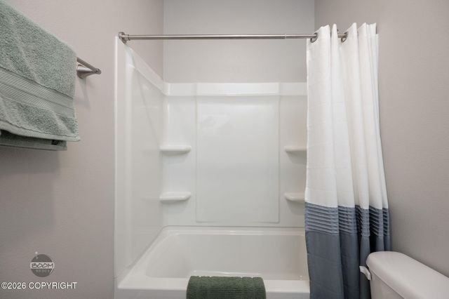 17620 Birchtree Street, Chugiak, AK 99567