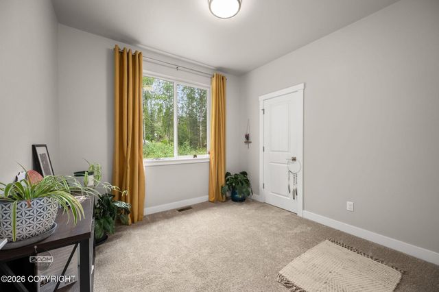 17620 Birchtree Street, Chugiak, AK 99567