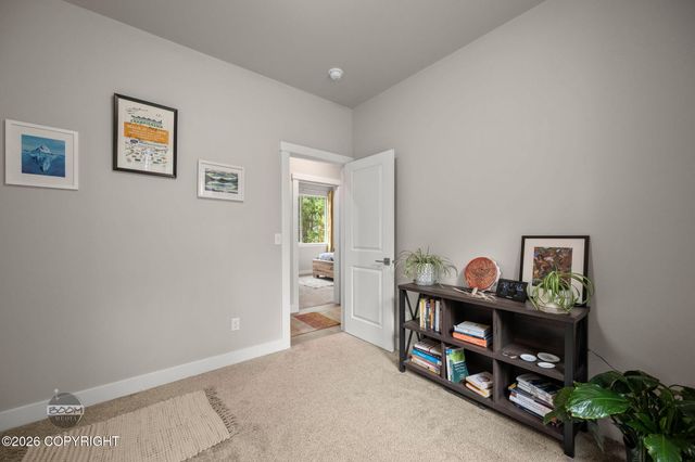 17620 Birchtree Street, Chugiak, AK 99567