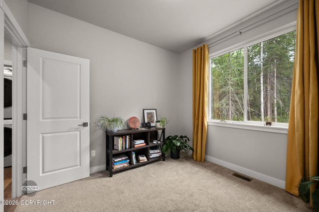 17620 Birchtree Street, Chugiak, AK 99567