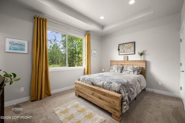 17620 Birchtree Street, Chugiak, AK 99567