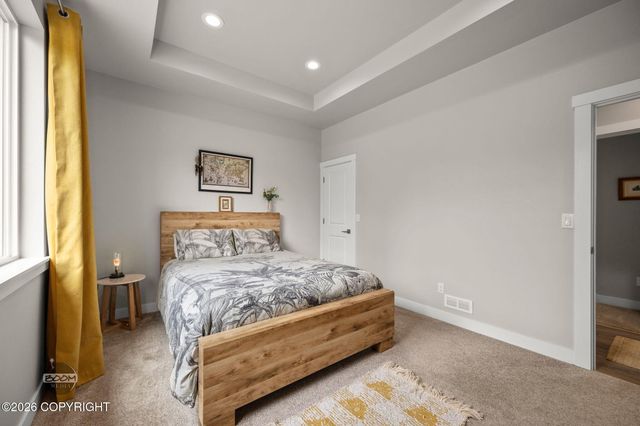 17620 Birchtree Street, Chugiak, AK 99567