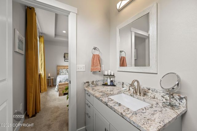 17620 Birchtree Street, Chugiak, AK 99567