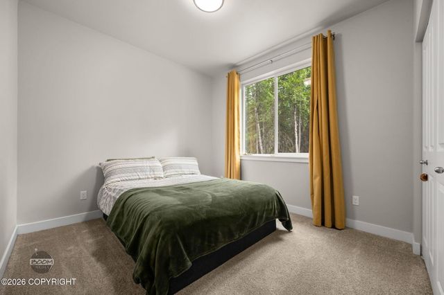 17620 Birchtree Street, Chugiak, AK 99567
