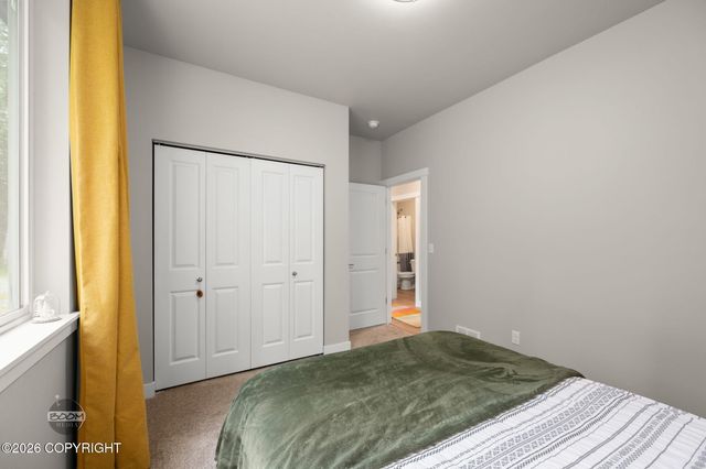 17620 Birchtree Street, Chugiak, AK 99567