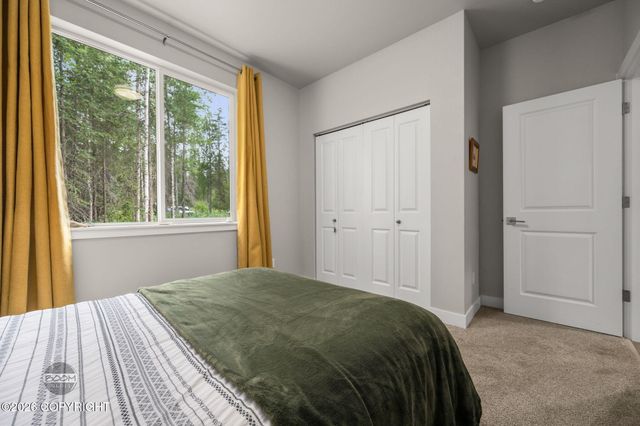17620 Birchtree Street, Chugiak, AK 99567