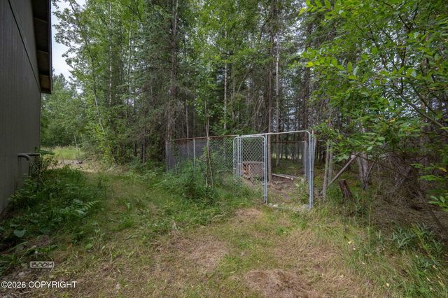 17620 Birchtree Street, Chugiak, AK 99567