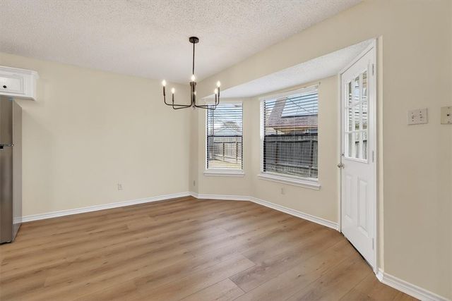 4453 Lake George Dr, Corpus Christi, TX 78413